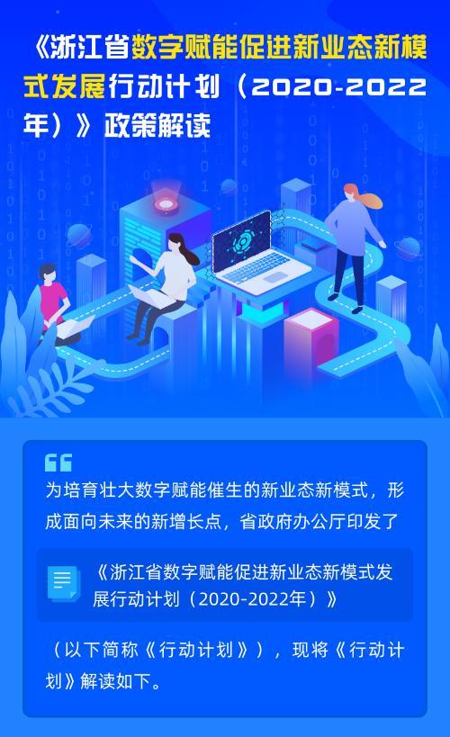 杭州小程序,数字赋能,智慧生活的创新引擎 SEO关键词 杭州小程序,数字赋能,智慧生活的创新引擎 杭州小程序,数字赋能,智慧生活的创新引擎 SEO关键词