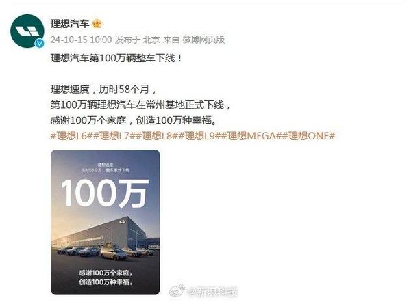 杭州,新网站搭建的理想之地_打造网络新势力 搜狗SEO 杭州,新网站搭建的理想之地_打造网络新势力 杭州,新网站搭建的理想之地_打造网络新势力 搜狗SEO