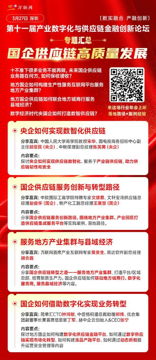 构建BBS网站,打造高效互动平台,助力信息时代发展 SEO关键词 构建BBS网站,打造高效互动平台,助力信息时代发展 构建BBS网站,打造高效互动平台,助力信息时代发展 SEO关键词