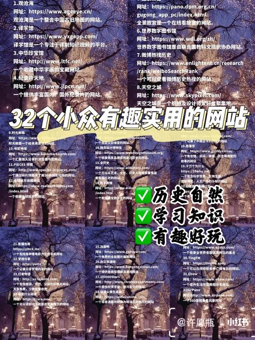 构建数字宝藏,搭建网站存储视频的适用指南 构建数字宝藏,搭建网站存储视频的适用指南 SEO关键词