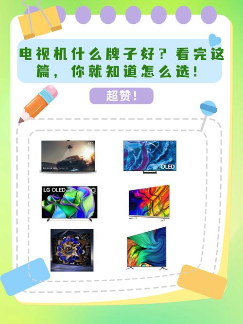 构建数字时代的视觉盛宴_探索设计图片库网站的魅力 网站建设公司 构建数字时代的视觉盛宴_探索设计图片库网站的魅力 构建数字时代的视觉盛宴_探索设计图片库网站的魅力 网站建设公司