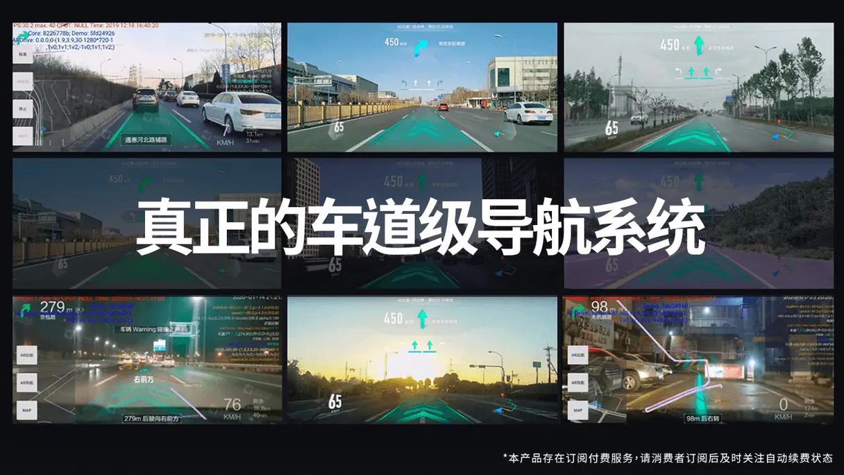 构建未来导航,导航网站的创新发展之路 网站建设公司 构建未来导航,导航网站的创新发展之路 构建未来导航,导航网站的创新发展之路 网站建设公司
