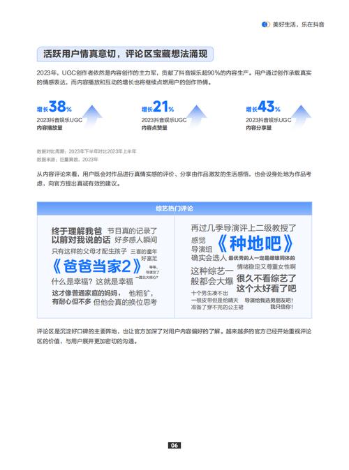 构建未来娱乐生态,如何搭建一个高效的视频网站 神马SEO 构建未来娱乐生态,如何搭建一个高效的视频网站 构建未来娱乐生态,如何搭建一个高效的视频网站 神马SEO