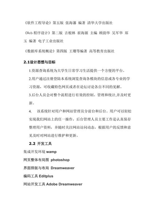 构建未来社交,线聊天网站的设计与魅力 网站建设公司 构建未来社交,线聊天网站的设计与魅力 构建未来社交,线聊天网站的设计与魅力 网站建设公司