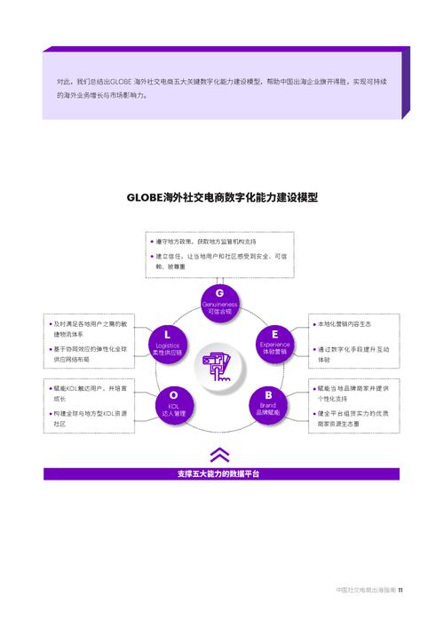 构建未来社交新生态,社交网站搭建指南 神马SEO 构建未来社交新生态,社交网站搭建指南 构建未来社交新生态,社交网站搭建指南 神马SEO
