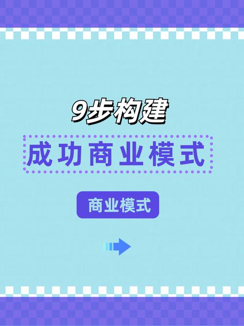 构建目标导向的网站,实现商业成功的关键之路 构建目标导向的网站,实现商业成功的关键之路 百度SEO