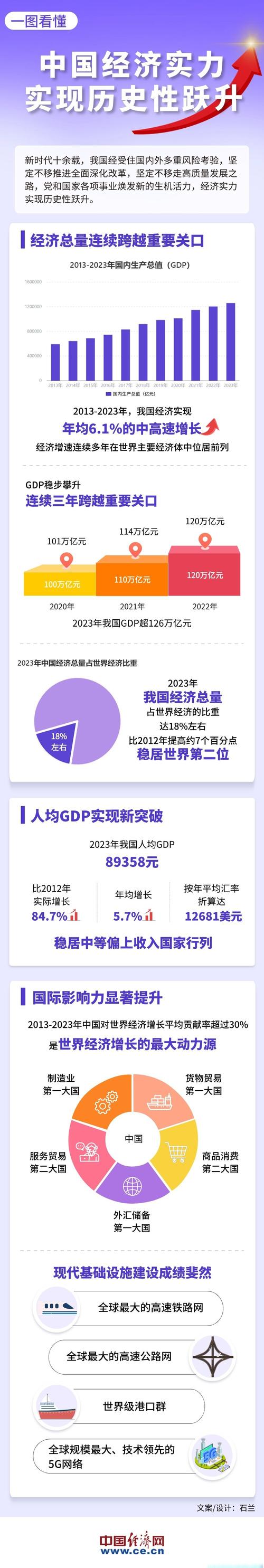 构建综合性网站,新时代网络平台的发展之路 百度SEO 构建综合性网站,新时代网络平台的发展之路 构建综合性网站,新时代网络平台的发展之路 百度SEO