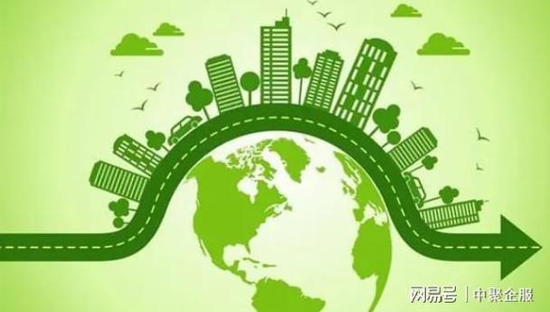 构建绿色未来,网站主题设计在可持续发展中的重要作用 构建绿色未来,网站主题设计在可持续发展中的重要作用 网站建设公司