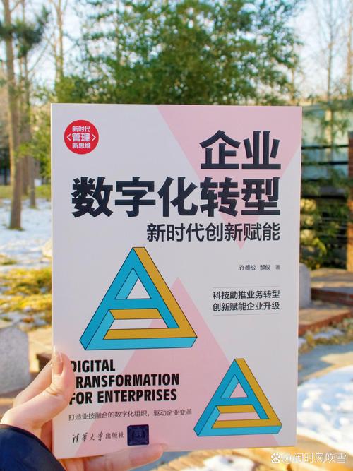 构建网站,挑战与机遇并存,探索数字化转型的钥匙 必应SEO 构建网站,挑战与机遇并存,探索数字化转型的钥匙 构建网站,挑战与机遇并存,探索数字化转型的钥匙 必应SEO