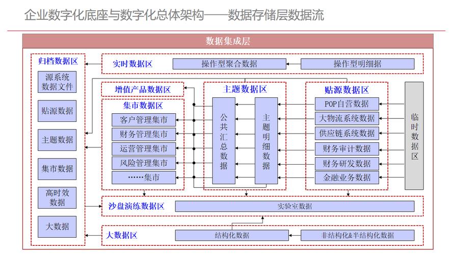 构建镜像源网站，加速全球信息化进程 构建镜像源网站，加速全球信息化进程 必应SEO