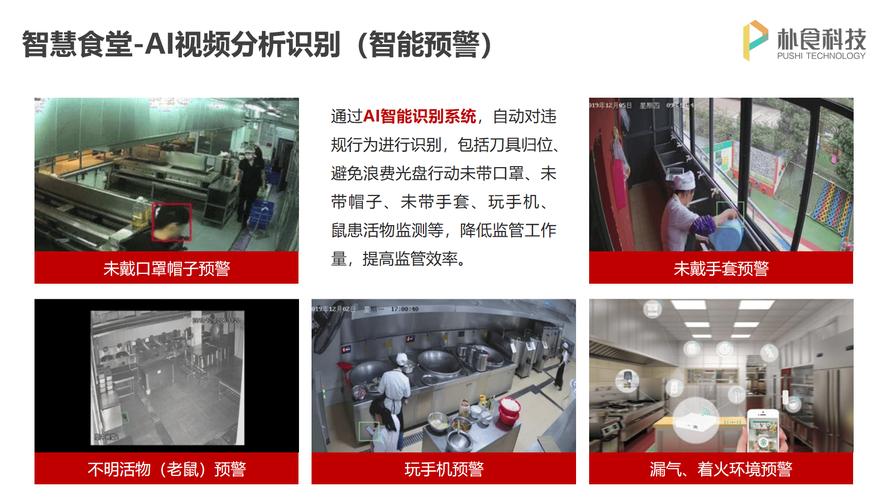 构建高效、安全的投票网站,技术赋能民主之路 构建高效、安全的投票网站,技术赋能民主之路 百度SEO