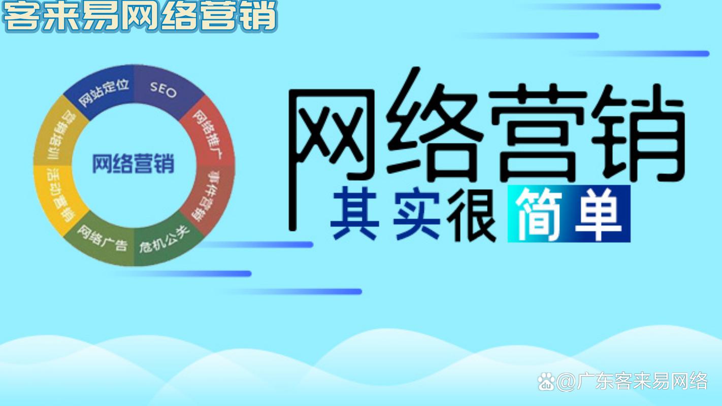 构建高效网站发布平台,助力企业品牌传播 必应SEO 构建高效网站发布平台,助力企业品牌传播 构建高效网站发布平台,助力企业品牌传播 必应SEO