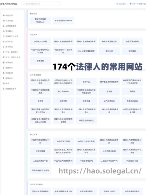 构建高效网站导航,关键步骤与方法例子 神马SEO 构建高效网站导航,关键步骤与方法例子 构建高效网站导航,关键步骤与方法例子 神马SEO