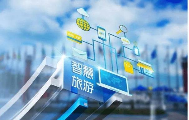 构建高效话费充值网站,技术赋能,便捷生活新篇章 百度SEO 构建高效话费充值网站,技术赋能,便捷生活新篇章 构建高效话费充值网站,技术赋能,便捷生活新篇章 百度SEO
