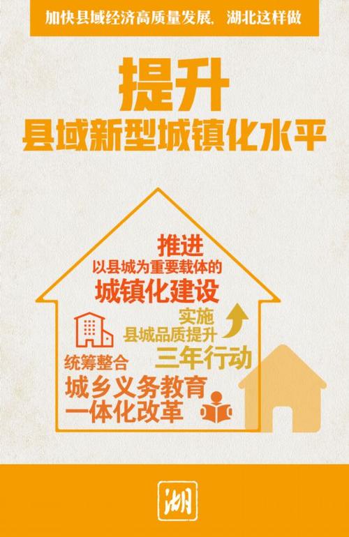 林甸县网站,打造信息高速公路,助力县域经济发展 必应SEO 林甸县网站,打造信息高速公路,助力县域经济发展 林甸县网站,打造信息高速公路,助力县域经济发展 必应SEO