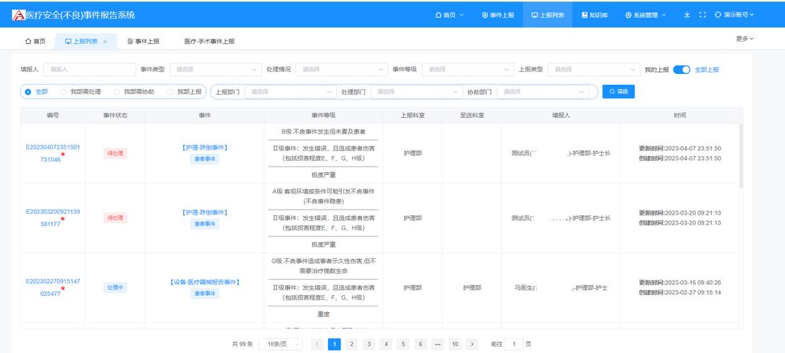 查房小程序,医疗信息化进程中的创新利器 神马SEO 查房小程序,医疗信息化进程中的创新利器 查房小程序,医疗信息化进程中的创新利器 神马SEO