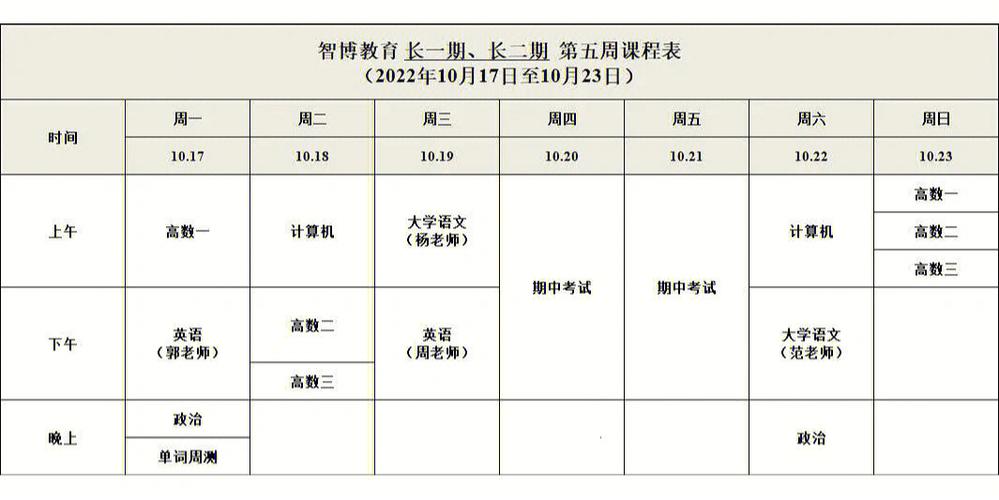 查课表程序,高效便捷的校园信息化工具 神马SEO 查课表程序,高效便捷的校园信息化工具 查课表程序,高效便捷的校园信息化工具 神马SEO