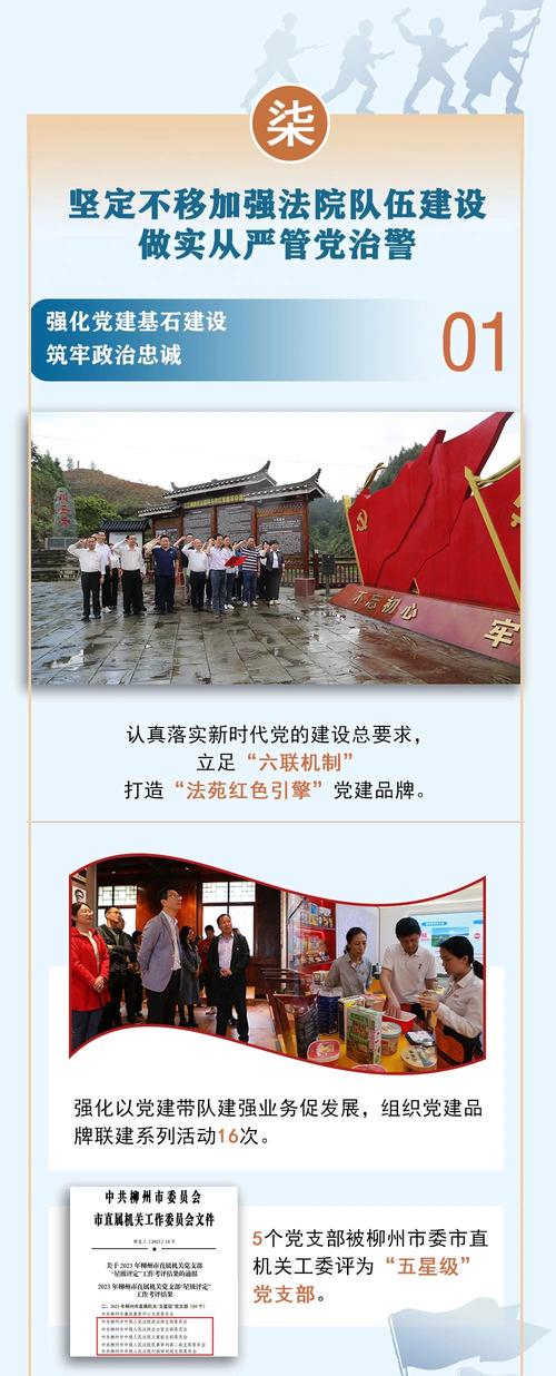 柳州网站搭建,助力企业腾飞的网络基石 柳州网站搭建,助力企业腾飞的网络基石 必应SEO