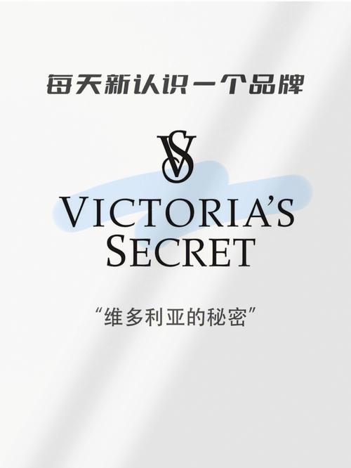 标志的力量,品牌视觉识别的奥秘与价值 百度SEO 标志的力量,品牌视觉识别的奥秘与价值 标志的力量,品牌视觉识别的奥秘与价值 百度SEO