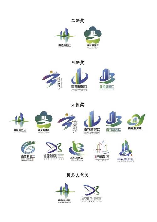 标识设计,塑造品牌形象,引领未来潮流 必应SEO 标识设计,塑造品牌形象,引领未来潮流 标识设计,塑造品牌形象,引领未来潮流 必应SEO