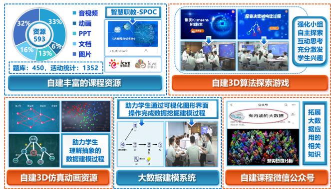 根据合网站,探索数字时代信息聚合的魅力 网站建设公司 根据合网站,探索数字时代信息聚合的魅力 根据合网站,探索数字时代信息聚合的魅力 网站建设公司