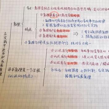 根目录下的奥秘,探索计算机世界的基石 网站建设公司 根目录下的奥秘,探索计算机世界的基石 根目录下的奥秘,探索计算机世界的基石 网站建设公司