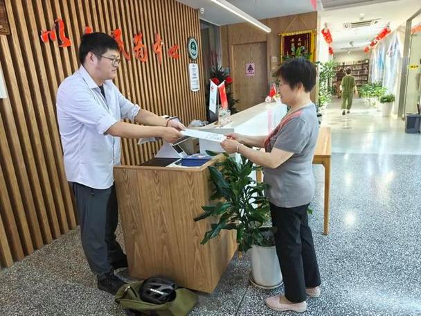 桐城市网站,智慧城市的窗口,服务群众的桥梁 SEO关键词 桐城市网站,智慧城市的窗口,服务群众的桥梁 桐城市网站,智慧城市的窗口,服务群众的桥梁 SEO关键词