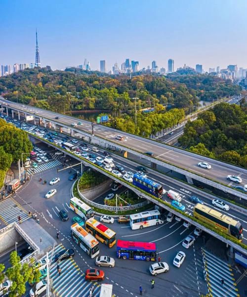 桔子网,连接生活与科技的桥梁 网站建设公司 桔子网,连接生活与科技的桥梁 桔子网,连接生活与科技的桥梁 网站建设公司