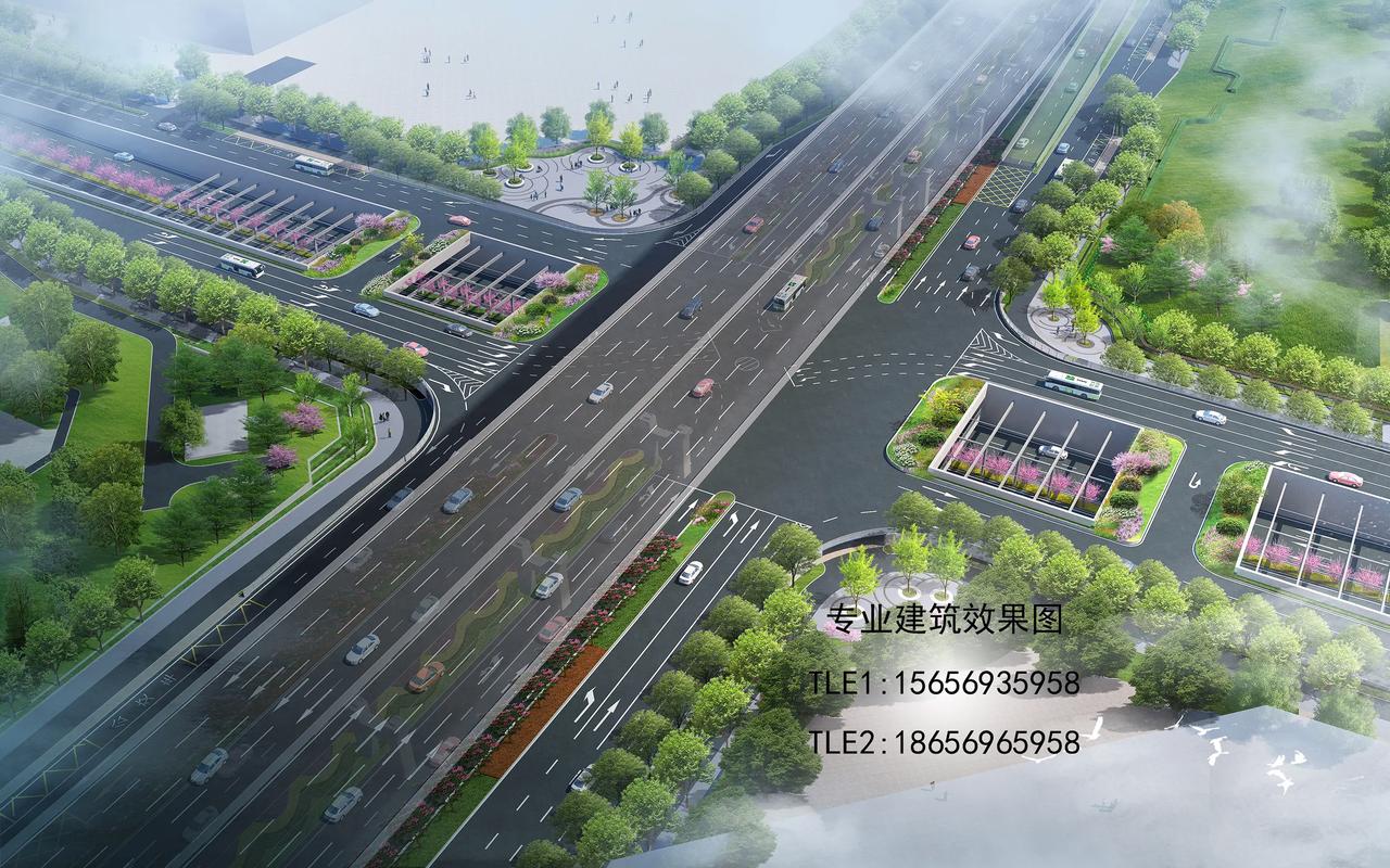 桥梁网站设计图,引领未来交通基础设施建设的智慧之门 桥梁网站设计图,引领未来交通基础设施建设的智慧之门 网站建设公司