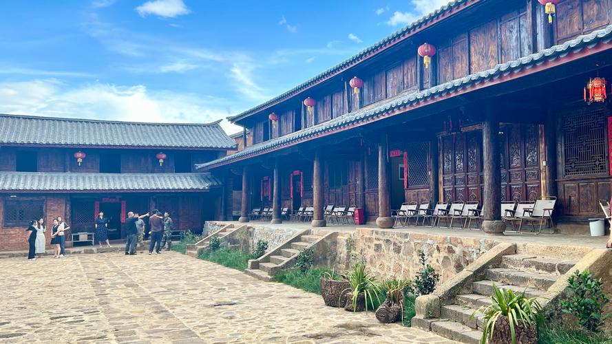 楚雄网站设计图,融合地域特色,展现智慧城市风采 SEO关键词 楚雄网站设计图,融合地域特色,展现智慧城市风采 楚雄网站设计图,融合地域特色,展现智慧城市风采 SEO关键词