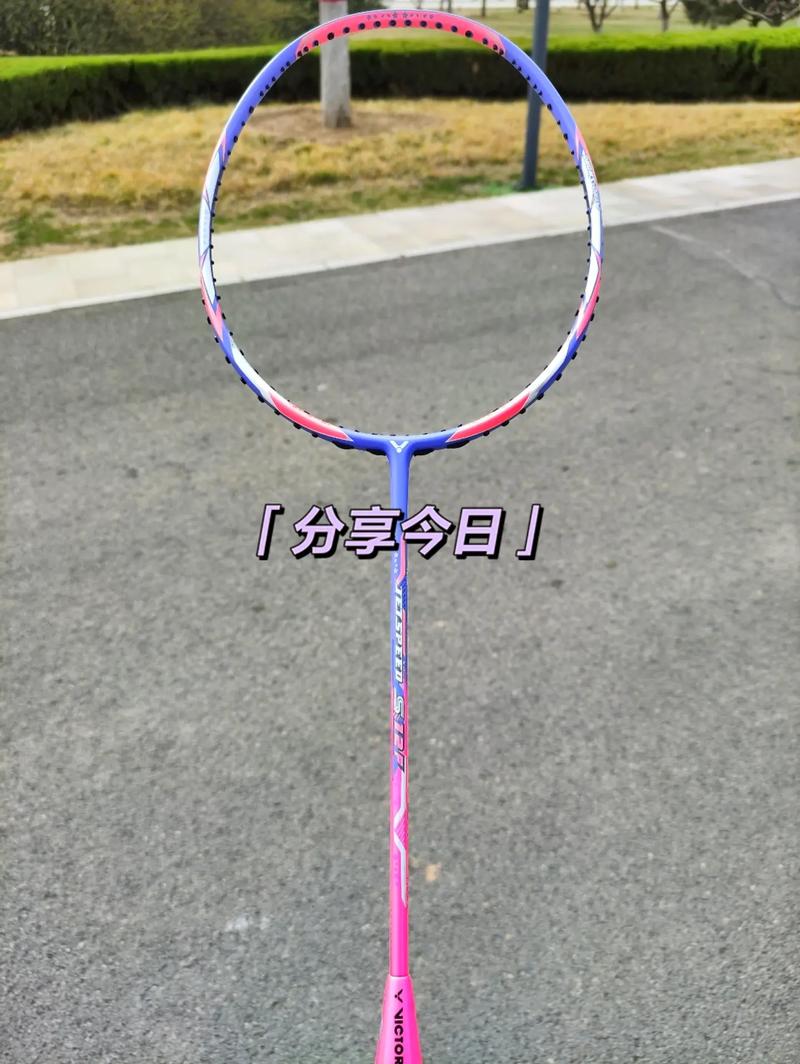 樱花12F79,探寻科技背后的故事 网站建设公司 樱花12F79,探寻科技背后的故事 樱花12F79,探寻科技背后的故事 网站建设公司