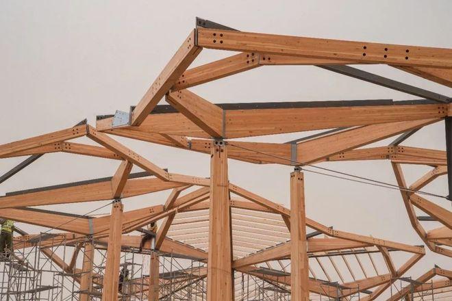檩条设计师,打造建筑美学与结构精妙的完美融合 网站建设公司 檩条设计师,打造建筑美学与结构精妙的完美融合 檩条设计师,打造建筑美学与结构精妙的完美融合 网站建设公司
