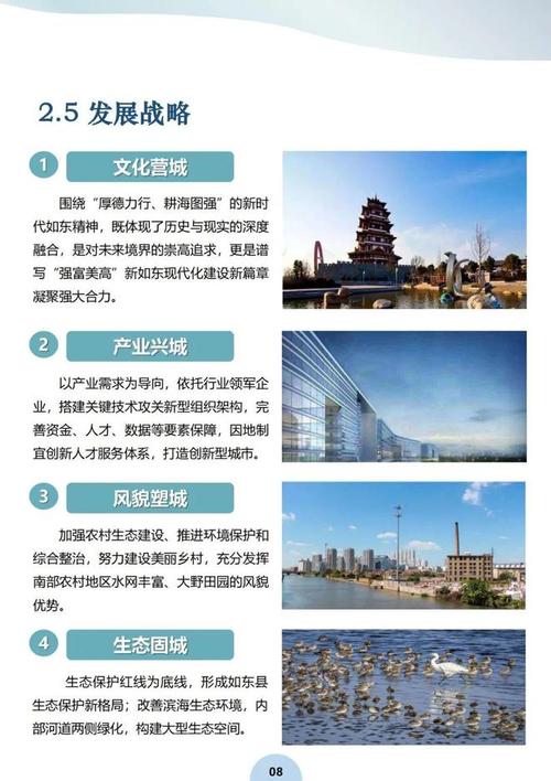 正规网站搭建,打造品牌影响力,助力企业腾飞 SEO关键词 正规网站搭建,打造品牌影响力,助力企业腾飞 正规网站搭建,打造品牌影响力,助力企业腾飞 SEO关键词