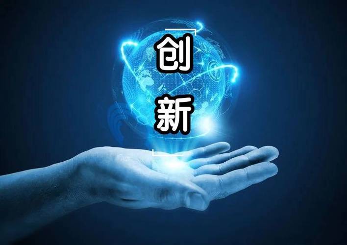 步步高,中国教育科技企业的创新之路 网站建设公司 步步高,中国教育科技企业的创新之路 步步高,中国教育科技企业的创新之路 网站建设公司
