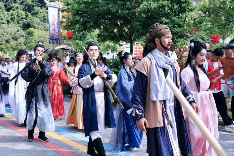 武侠风网站,传承武侠文化,打造沉浸式体验 网站建设公司 武侠风网站,传承武侠文化,打造沉浸式体验 武侠风网站,传承武侠文化,打造沉浸式体验 网站建设公司
