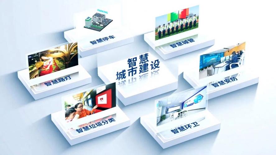 武威微网站,智慧城市的创新引擎 神马SEO 武威微网站,智慧城市的创新引擎 武威微网站,智慧城市的创新引擎 神马SEO