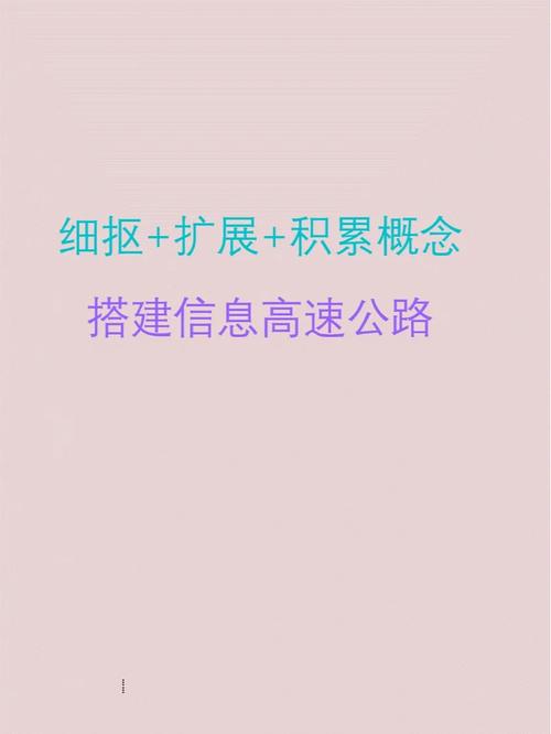 武定县网站搭建,助力地方发展,构建信息高速公路 神马SEO 武定县网站搭建,助力地方发展,构建信息高速公路 武定县网站搭建,助力地方发展,构建信息高速公路 神马SEO