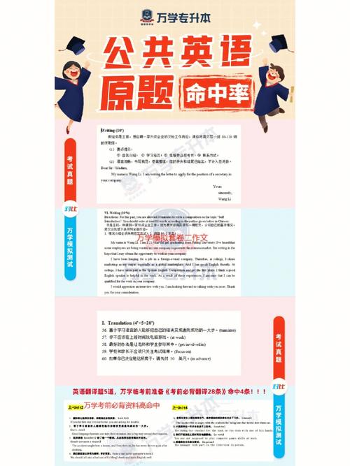 武汉学网站,打造一站式学习平台，助力学子成就梦想 武汉学网站,打造一站式学习平台，助力学子成就梦想 神马SEO