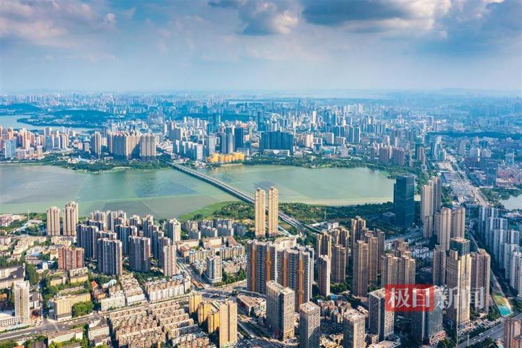 武汉建设局推动城市高质量发展,打造宜居宜业新都市 必应SEO 武汉建设局推动城市高质量发展,打造宜居宜业新都市 武汉建设局推动城市高质量发展,打造宜居宜业新都市 必应SEO