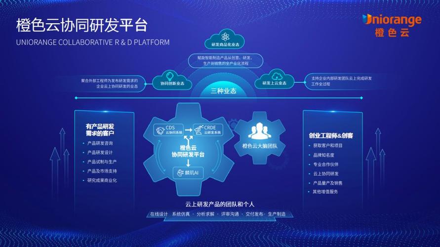 武汉平价网站制作,助中小企业拥抱互联网新时代 必应SEO 武汉平价网站制作,助中小企业拥抱互联网新时代 武汉平价网站制作,助中小企业拥抱互联网新时代 必应SEO