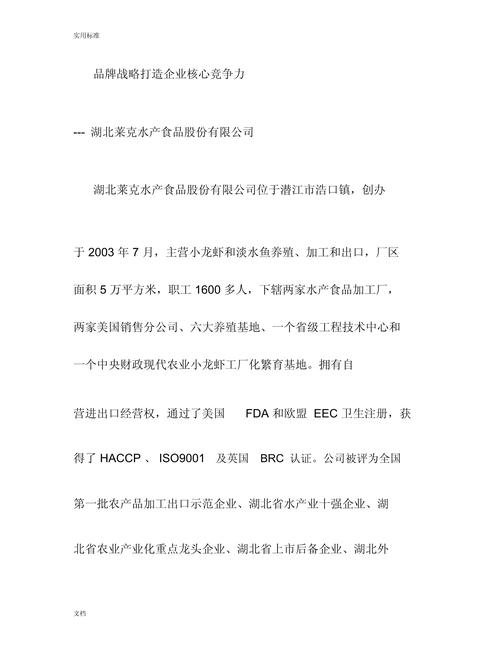 武汉网站建设,选择专业团队，打造企业核心竞争力 武汉网站建设,选择专业团队，打造企业核心竞争力 神马SEO