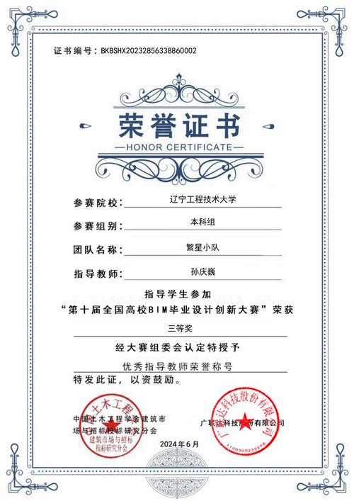 毕业设计网站构建,理论与方法相结合的创新方法 必应SEO 毕业设计网站构建,理论与方法相结合的创新方法 毕业设计网站构建,理论与方法相结合的创新方法 必应SEO