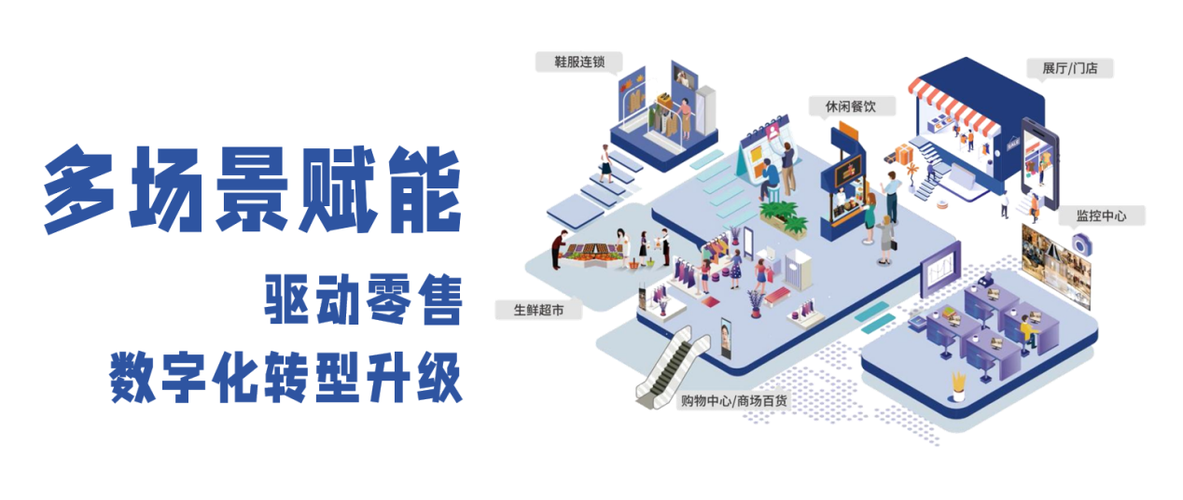 永兴小程序,赋能新零售,引领智慧生活新潮流 必应SEO 永兴小程序,赋能新零售,引领智慧生活新潮流 永兴小程序,赋能新零售,引领智慧生活新潮流 必应SEO