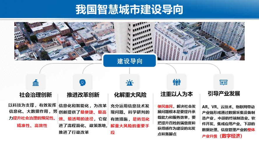 汕头市网站,创新驱动下的智慧城市新标杆 网站建设公司 汕头市网站,创新驱动下的智慧城市新标杆 汕头市网站,创新驱动下的智慧城市新标杆 网站建设公司