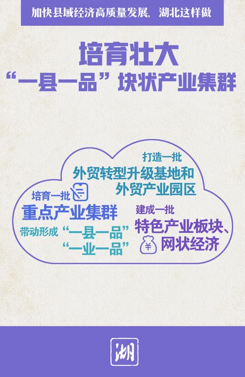 汝南县网站搭建,助力县域经济发展新引擎 网站建设公司 汝南县网站搭建,助力县域经济发展新引擎 汝南县网站搭建,助力县域经济发展新引擎 网站建设公司