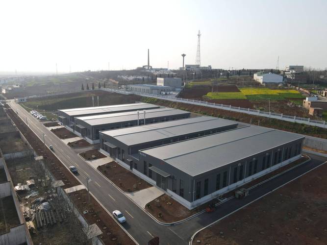 汝阳网站设计,打造企业品牌新形象,引领行业创新潮流 神马SEO 汝阳网站设计,打造企业品牌新形象,引领行业创新潮流 汝阳网站设计,打造企业品牌新形象,引领行业创新潮流 神马SEO
