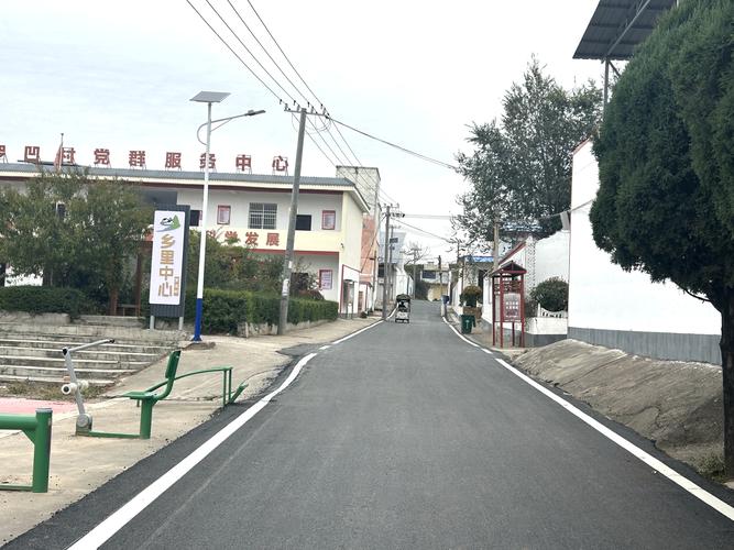 汝阳县网站搭建,展示城乡新貌,助力乡村振兴 神马SEO 汝阳县网站搭建,展示城乡新貌,助力乡村振兴 汝阳县网站搭建,展示城乡新貌,助力乡村振兴 神马SEO