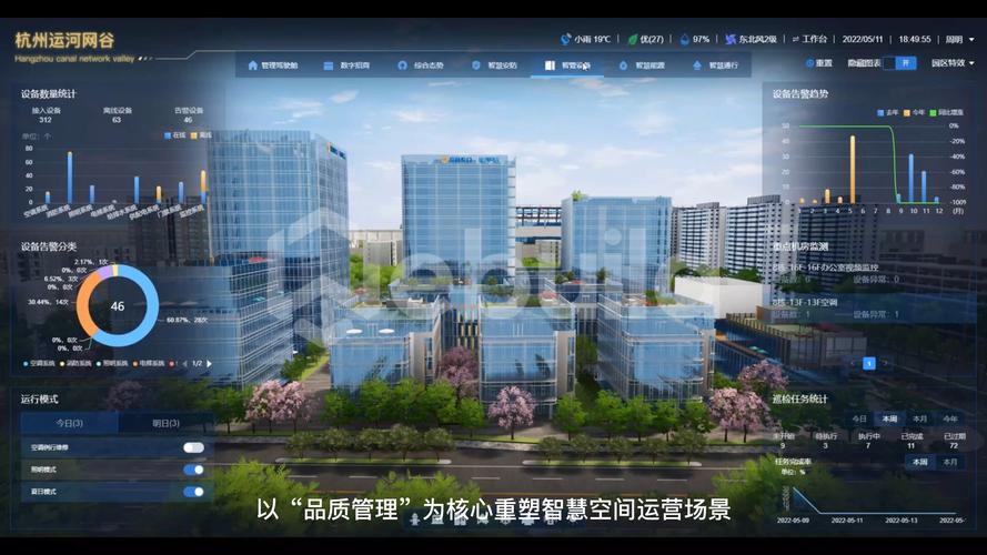 江津微网站设计,智慧生活新篇章 神马SEO 江津微网站设计,智慧生活新篇章 江津微网站设计,智慧生活新篇章 神马SEO