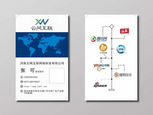 沈阳网站建设,打造企业互联网新名片 神马SEO 沈阳网站建设,打造企业互联网新名片 沈阳网站建设,打造企业互联网新名片 神马SEO