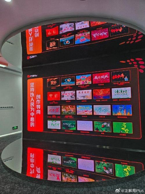 沉迷网站搭建,探寻数字时代的创意之旅 SEO关键词 沉迷网站搭建,探寻数字时代的创意之旅 沉迷网站搭建,探寻数字时代的创意之旅 SEO关键词